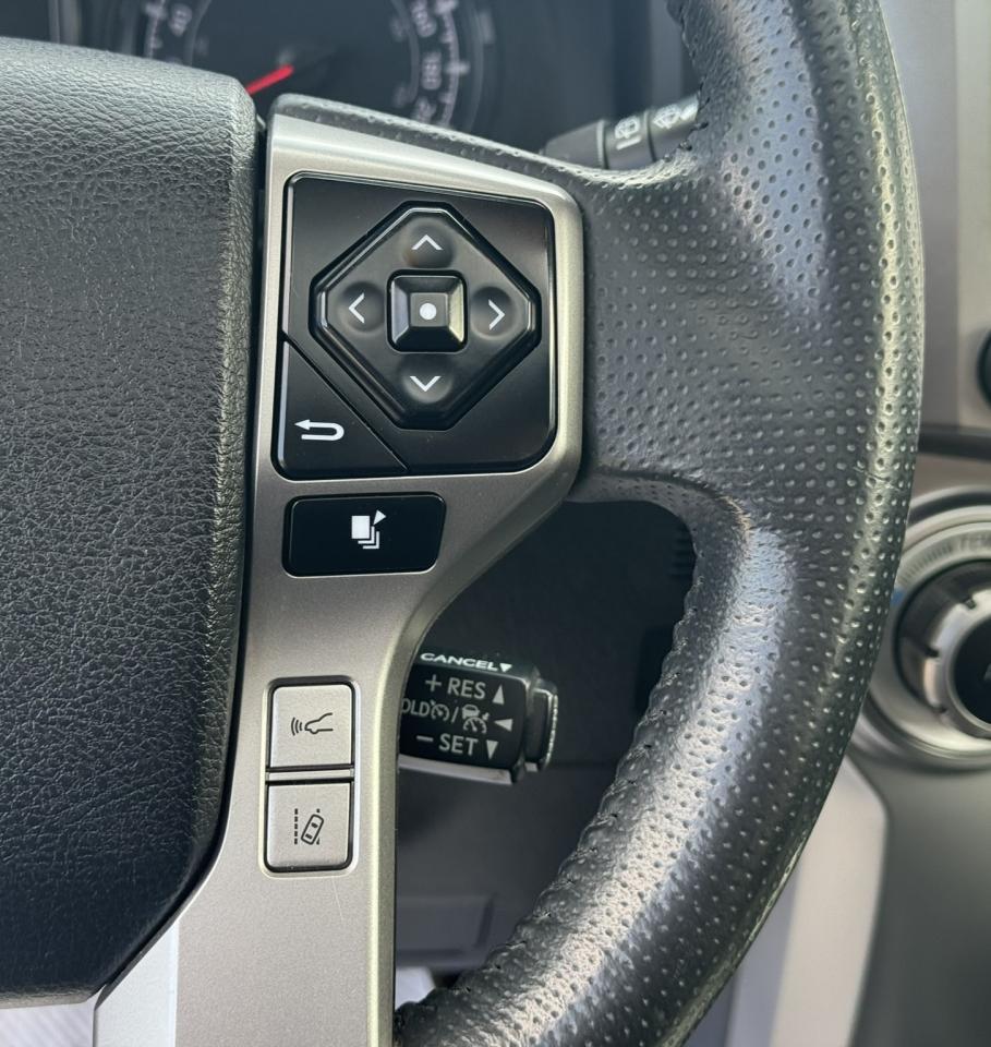 2022 Toyota 4Runner SR5 4WD Photo