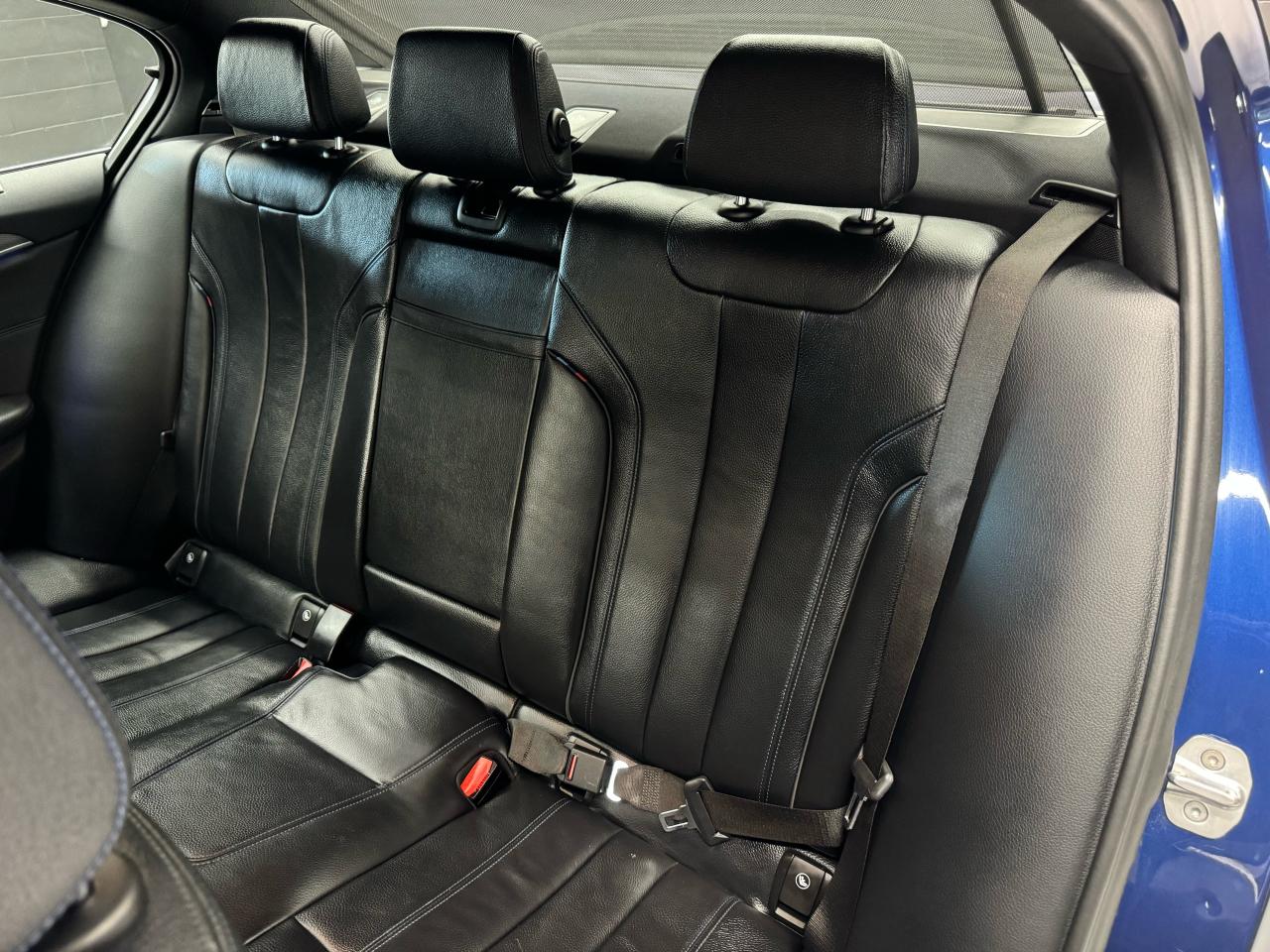 2019 BMW 530 MSPORT|XDRIVE|NAV|FCW|LKA|BSM|HUD|HKSOUND| - Photo #27
