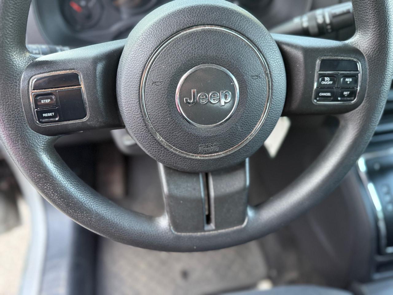 1758320418