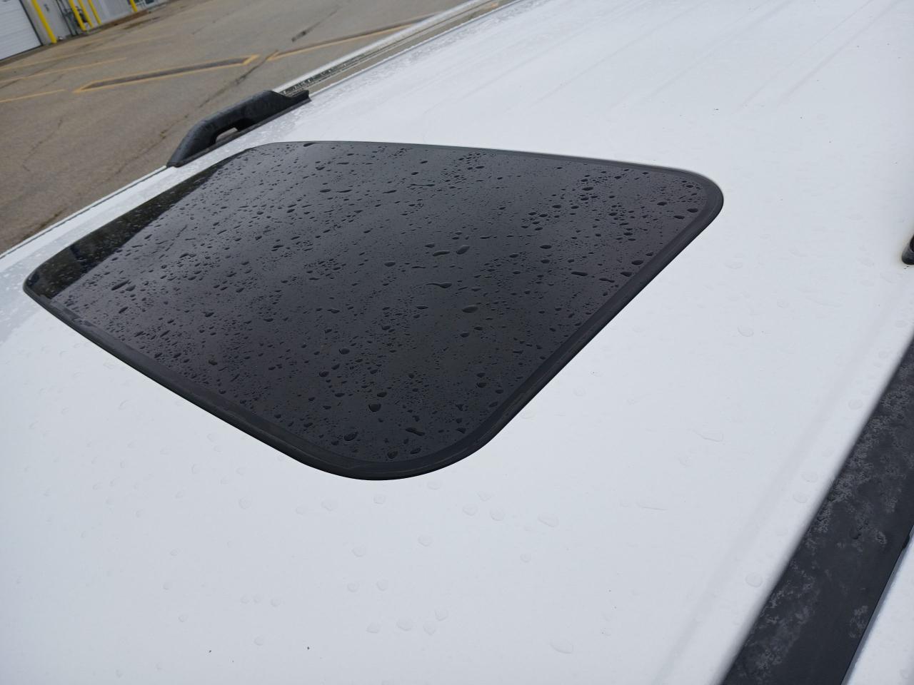 2011 Jeep Liberty Limited Edition - Photo #9