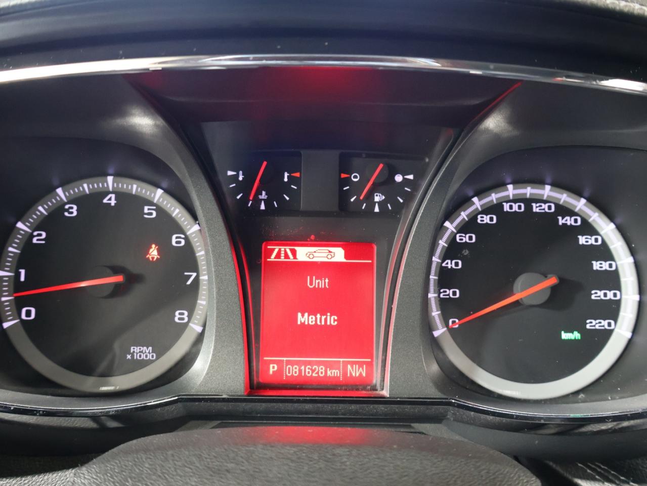 2017 GMC Terrain V6 DENALI AWD CERTIFIED *1 OWNER*ACCIDENT FREE* NAV CAMERA HEATED LEATHER SUNROOF P.SENSORS BLUETOOTH CRUISE ALLOYS - Photo #39