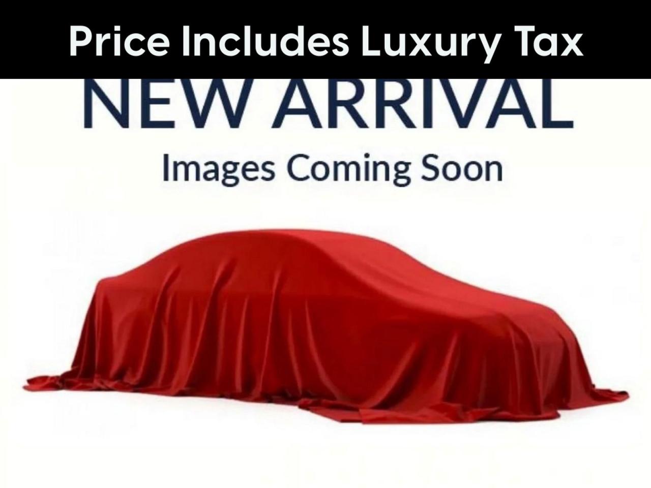 New 2026 Infiniti QX80 AUTOGRAPH 4-year oil change plan included! for sale in Winnipeg, MB