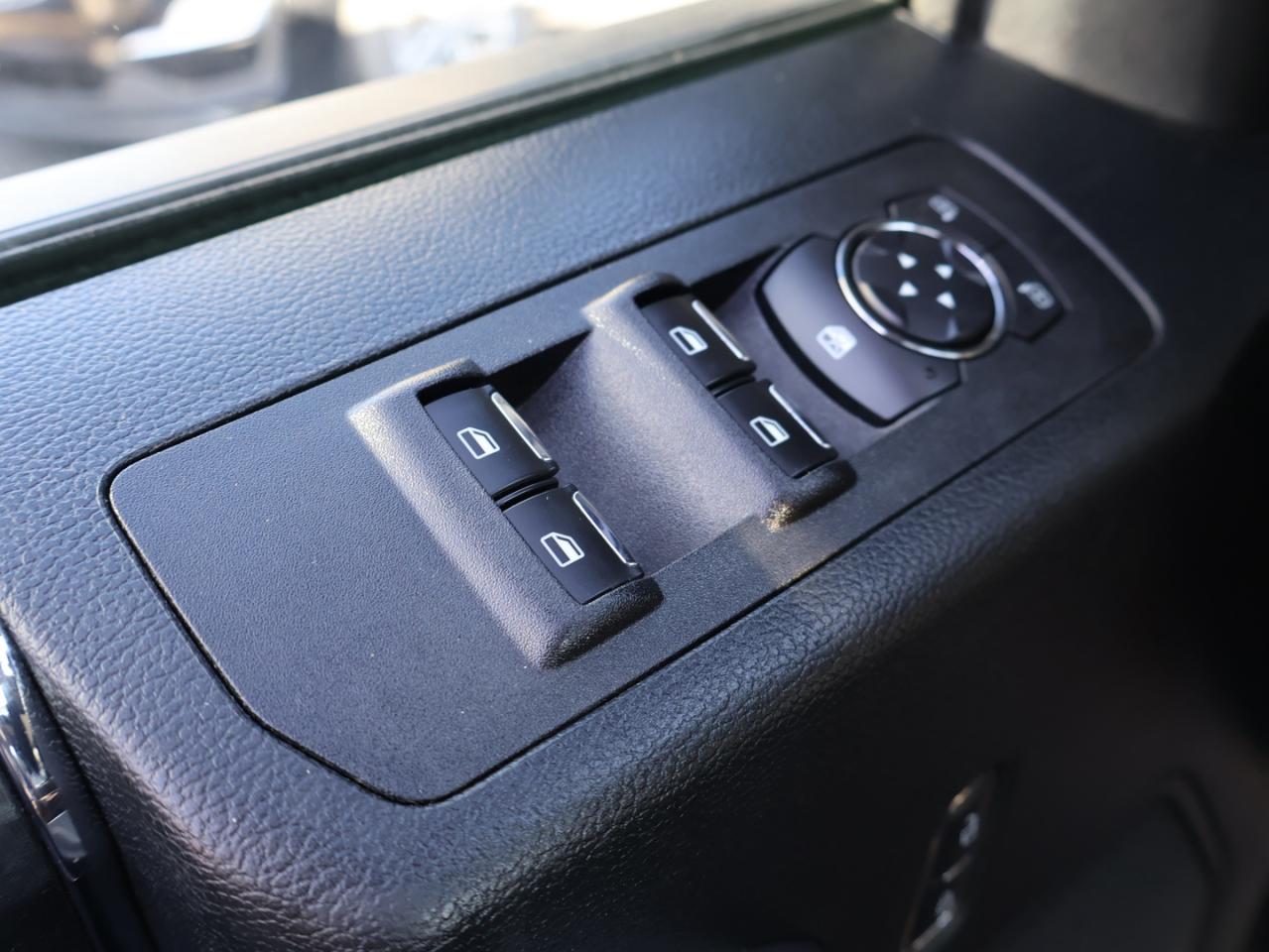 2019 Ford F-150 SPORT 4WD CERTIFIED *ACCIDENT FREE*FORD MAINTAIN* NAV CAMERA BLUETOOTH HEATED CRUISE ALLOYS - Photo #26