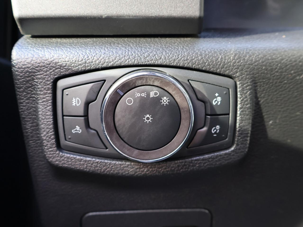 2019 Ford F-150 SPORT 4WD CERTIFIED *ACCIDENT FREE*FORD MAINTAIN* NAV CAMERA BLUETOOTH HEATED CRUISE ALLOYS - Photo #30