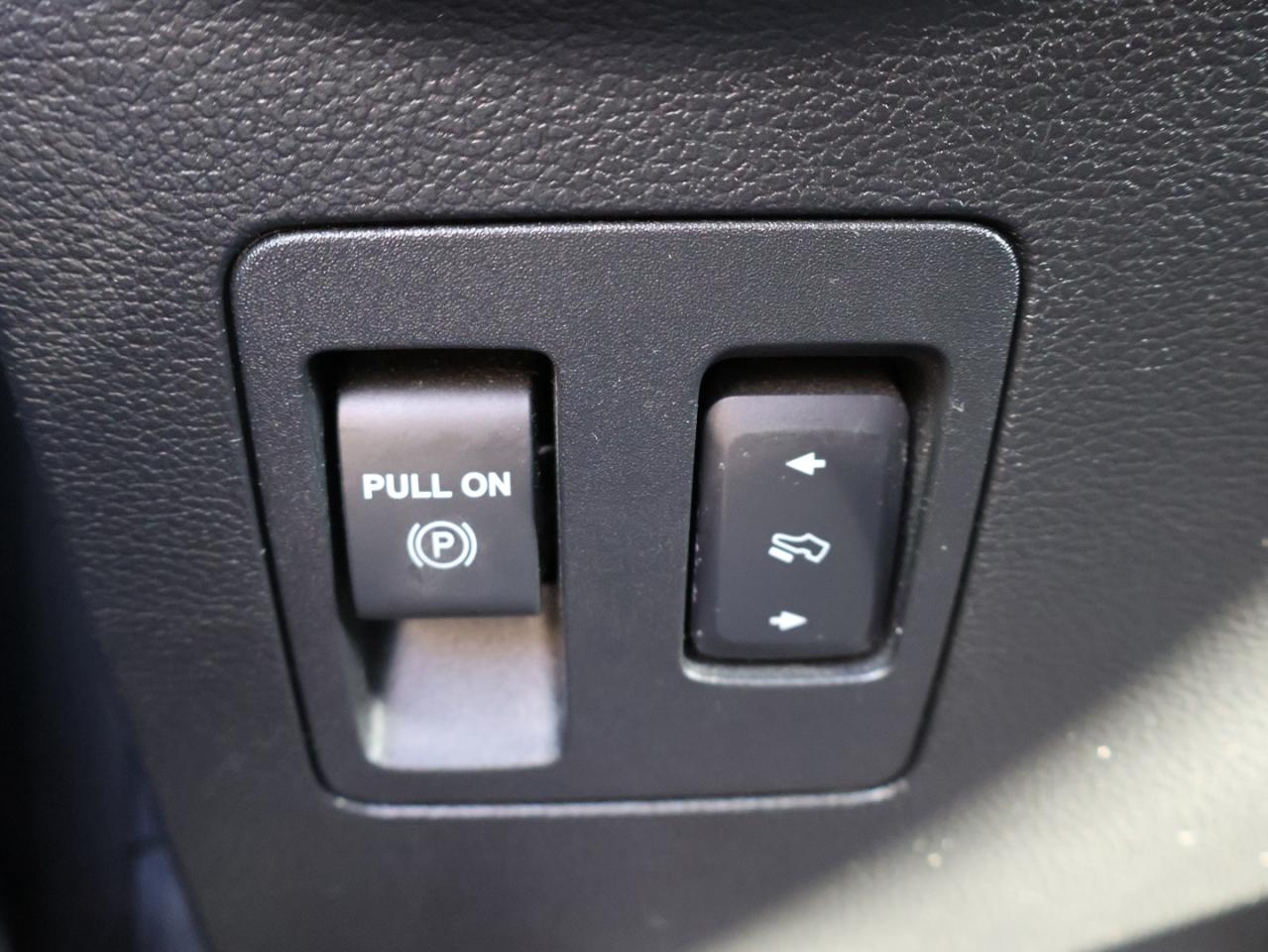 2019 Ford F-150 SPORT 4WD CERTIFIED *ACCIDENT FREE*FORD MAINTAIN* NAV CAMERA BLUETOOTH HEATED CRUISE ALLOYS - Photo #31