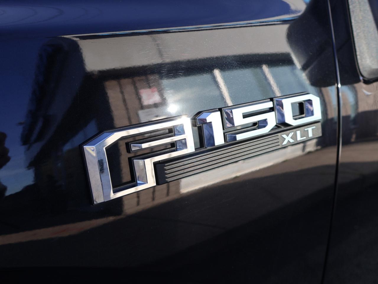 2019 Ford F-150 SPORT 4WD CERTIFIED *ACCIDENT FREE*FORD MAINTAIN* NAV CAMERA BLUETOOTH HEATED CRUISE ALLOYS - Photo #33