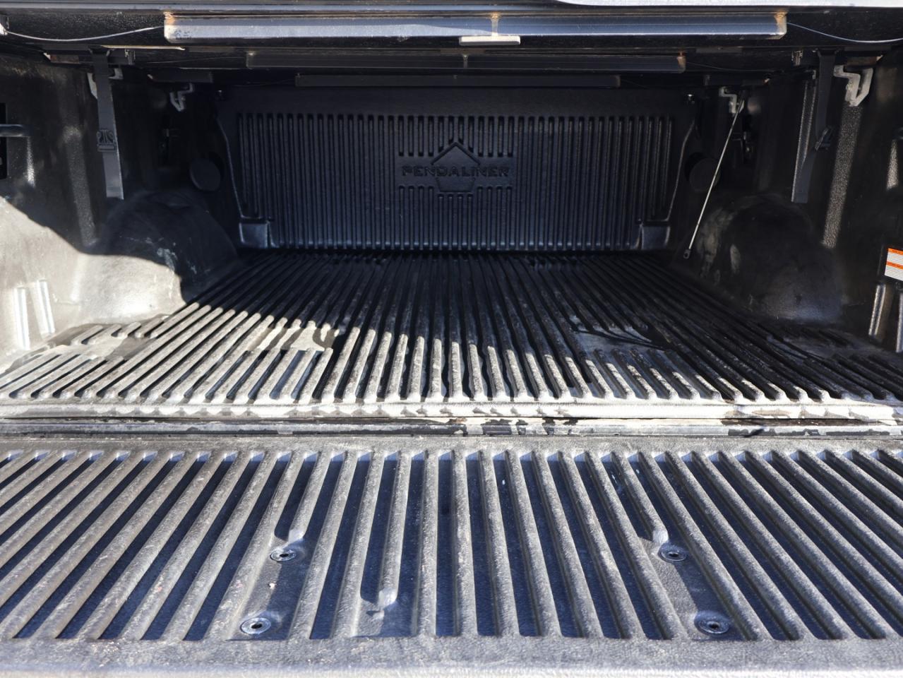 2019 Ford F-150 SPORT 4WD CERTIFIED *ACCIDENT FREE*FORD MAINTAIN* NAV CAMERA BLUETOOTH HEATED CRUISE ALLOYS - Photo #35