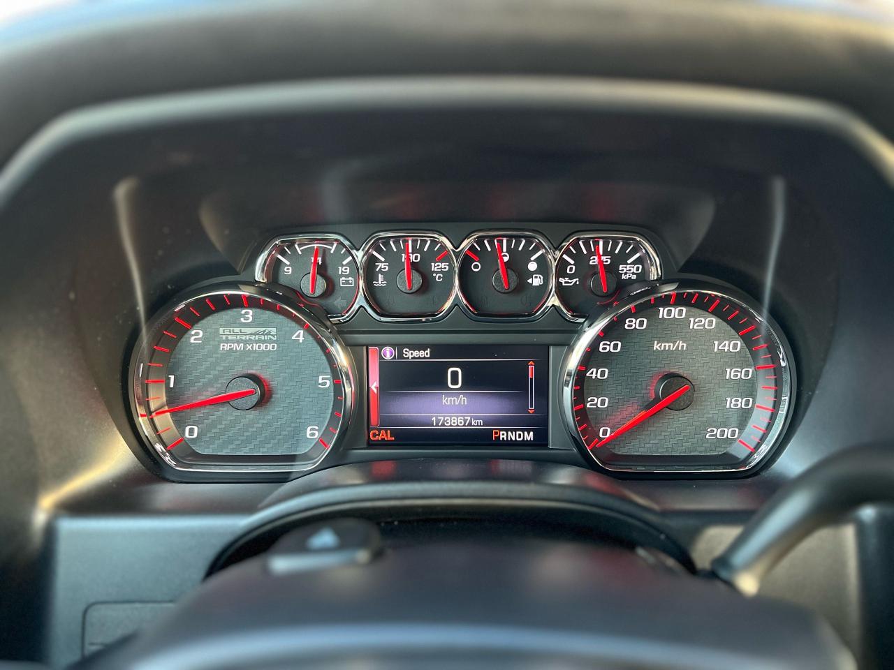 2016 GMC Sierra 1500 SLE - Photo #18
