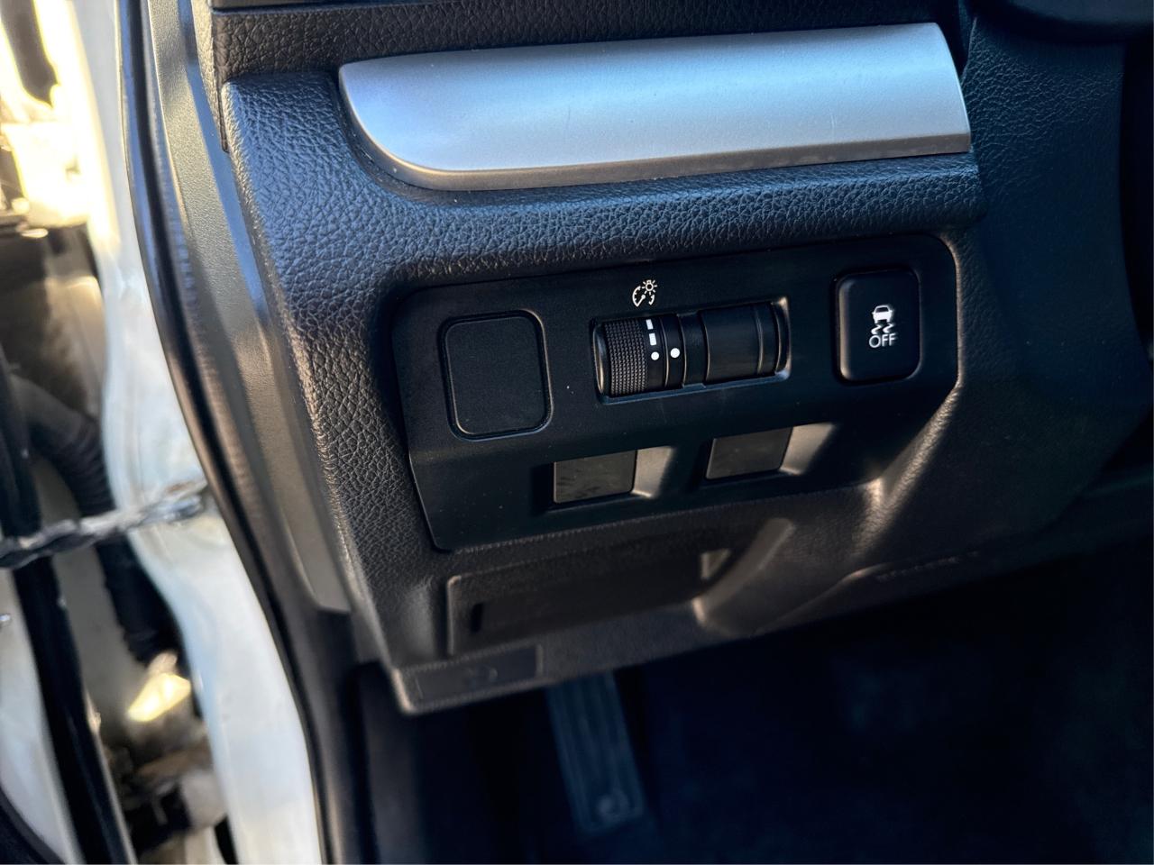 2016 Subaru Impreza Premium - Photo #14