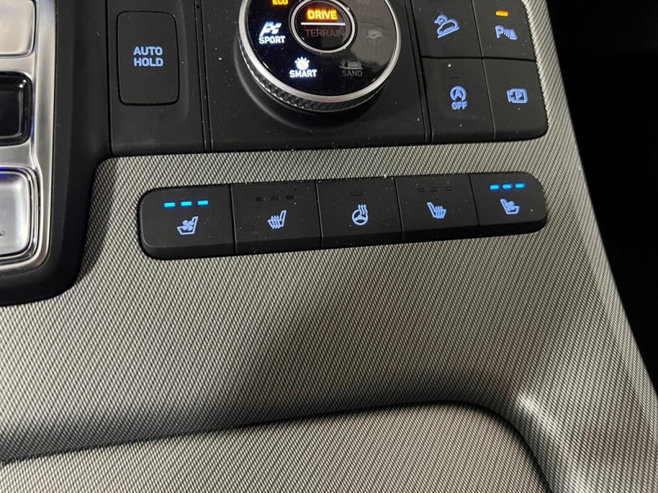 12989413