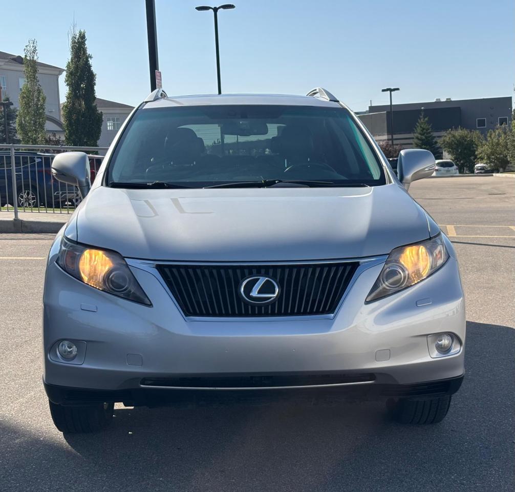 2010 Lexus RX 350  | WINTER SALE! Photo3