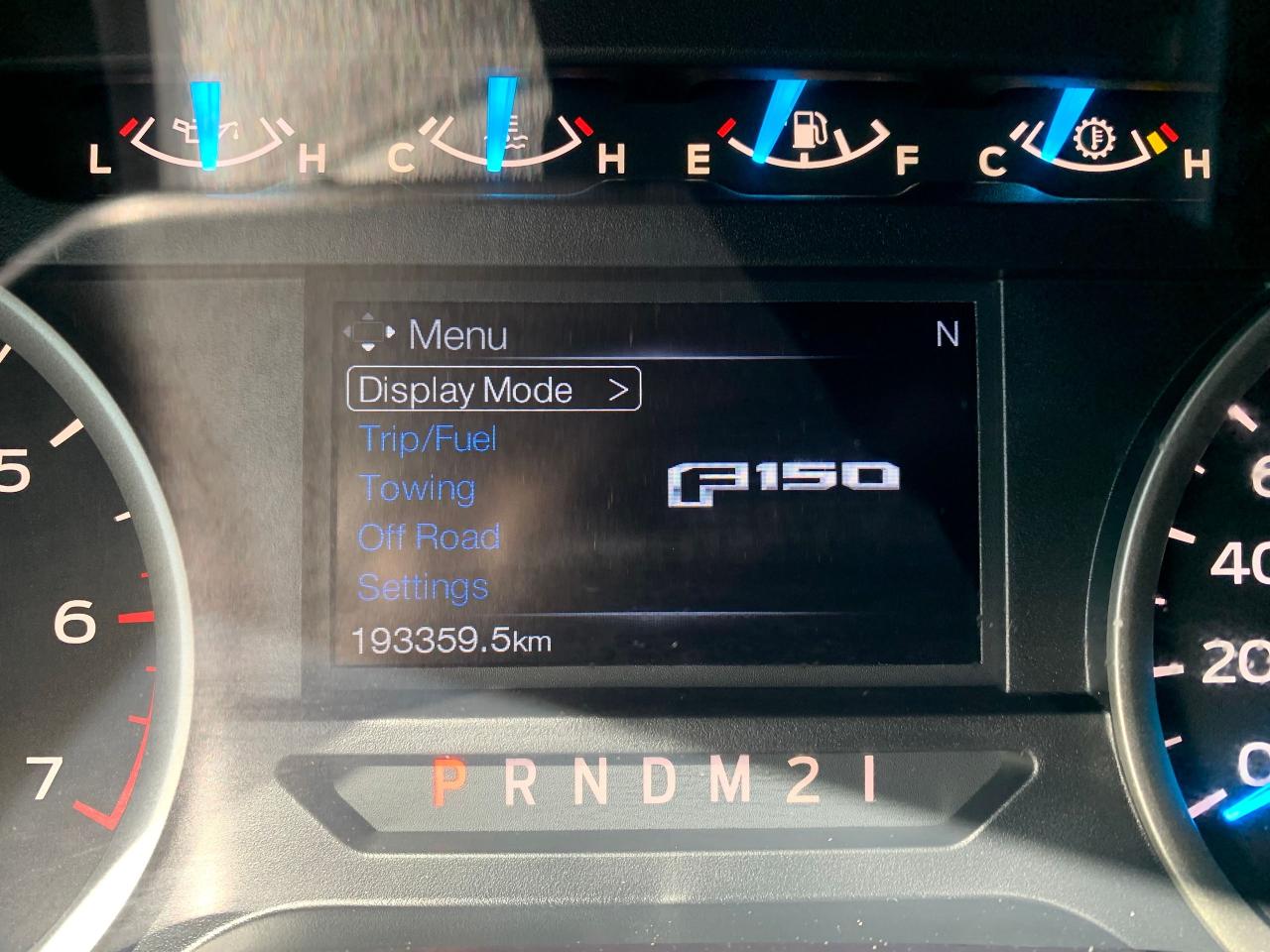1759531266