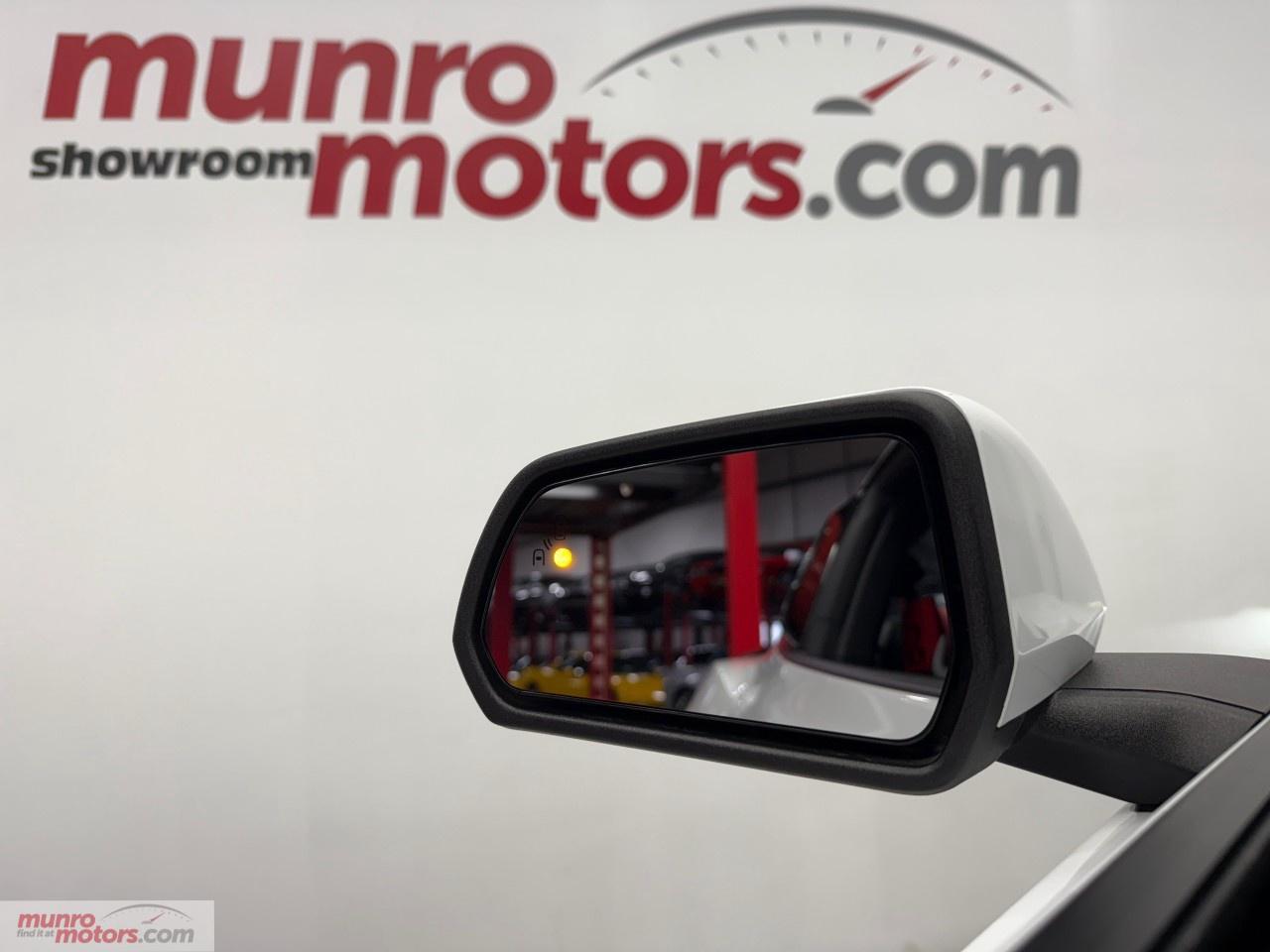 2019 Ford Mustang GT Premium Fastback Photo