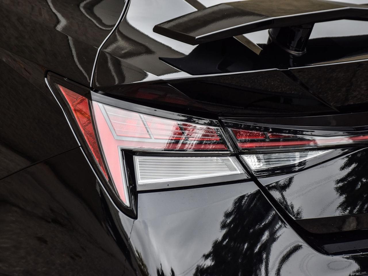 2024 Hyundai Elantra N SOLD* BY Kenny-PLEASE CALL FOR A SIMILAR VEHICLE Photo