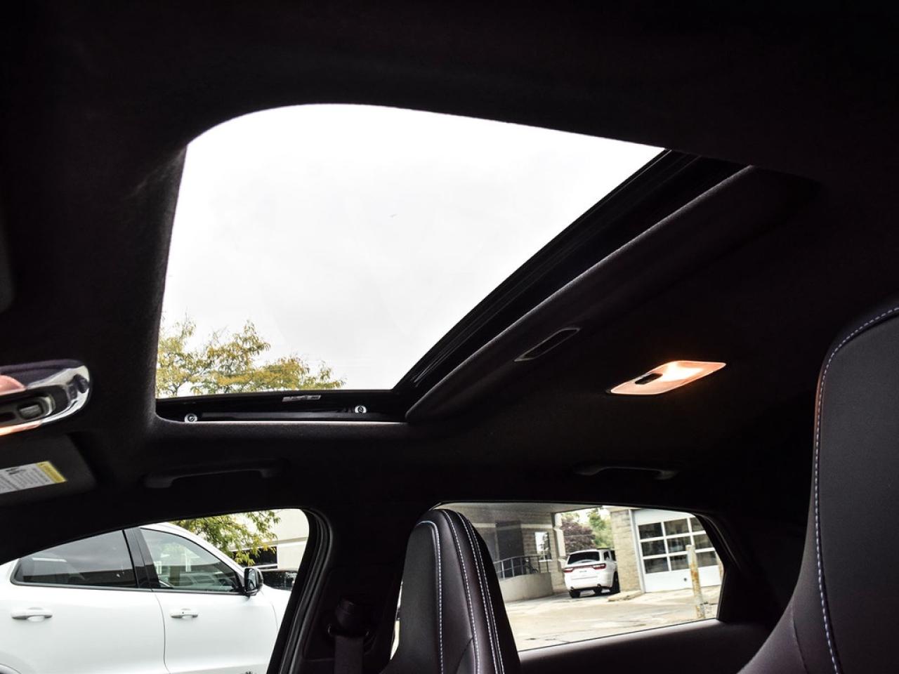 2024 Hyundai Elantra N SOLD* BY Kenny-PLEASE CALL FOR A SIMILAR VEHICLE Photo