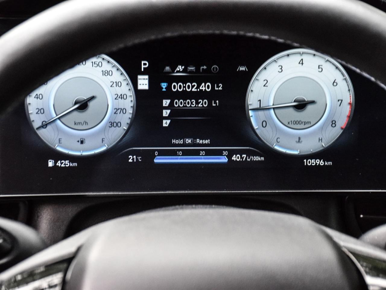 2024 Hyundai Elantra N SOLD* BY Kenny-PLEASE CALL FOR A SIMILAR VEHICLE Photo