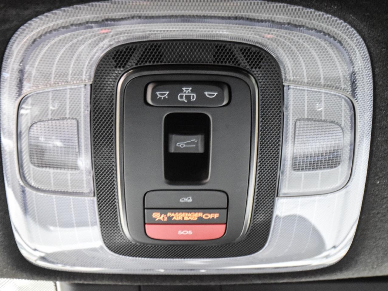 2024 Hyundai Elantra N SOLD* BY Kenny-PLEASE CALL FOR A SIMILAR VEHICLE Photo