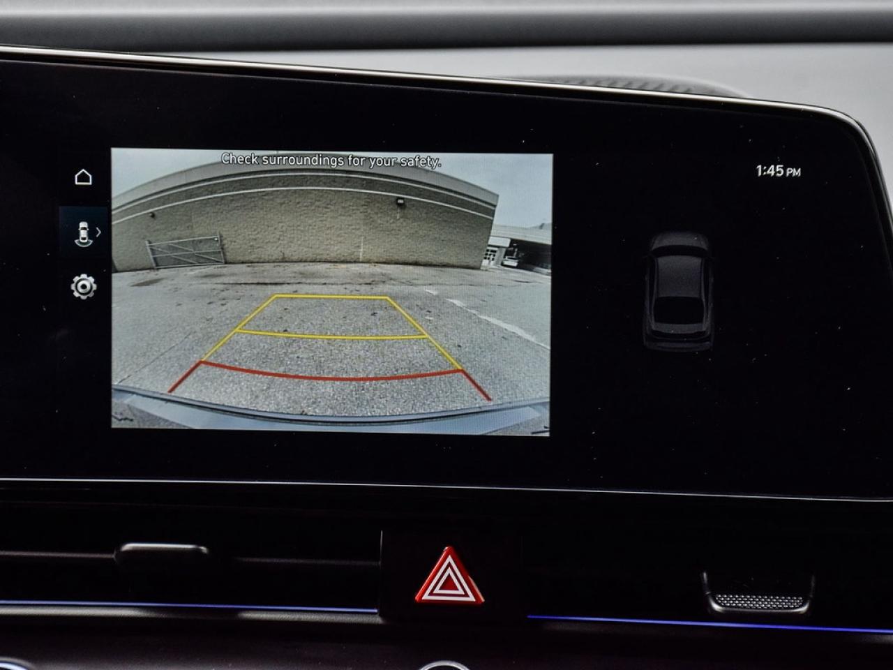 2024 Hyundai Elantra N SOLD* BY Kenny-PLEASE CALL FOR A SIMILAR VEHICLE Photo