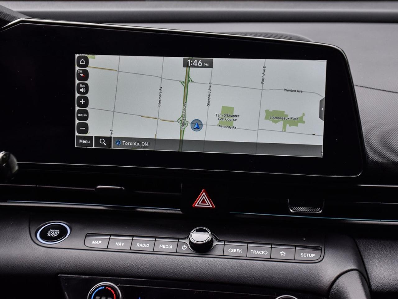 2024 Hyundai Elantra N SOLD* BY Kenny-PLEASE CALL FOR A SIMILAR VEHICLE Photo