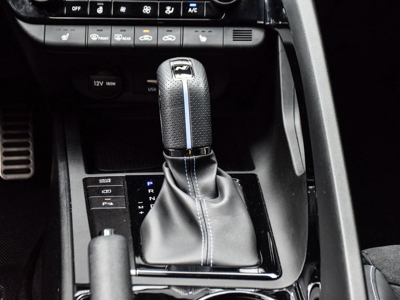 2024 Hyundai Elantra N SOLD* BY Kenny-PLEASE CALL FOR A SIMILAR VEHICLE Photo