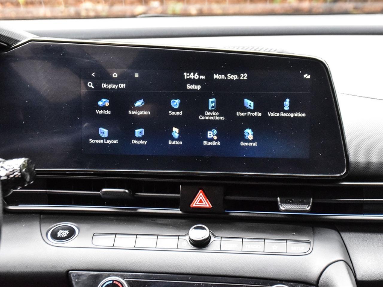 2024 Hyundai Elantra N SOLD* BY Kenny-PLEASE CALL FOR A SIMILAR VEHICLE Photo