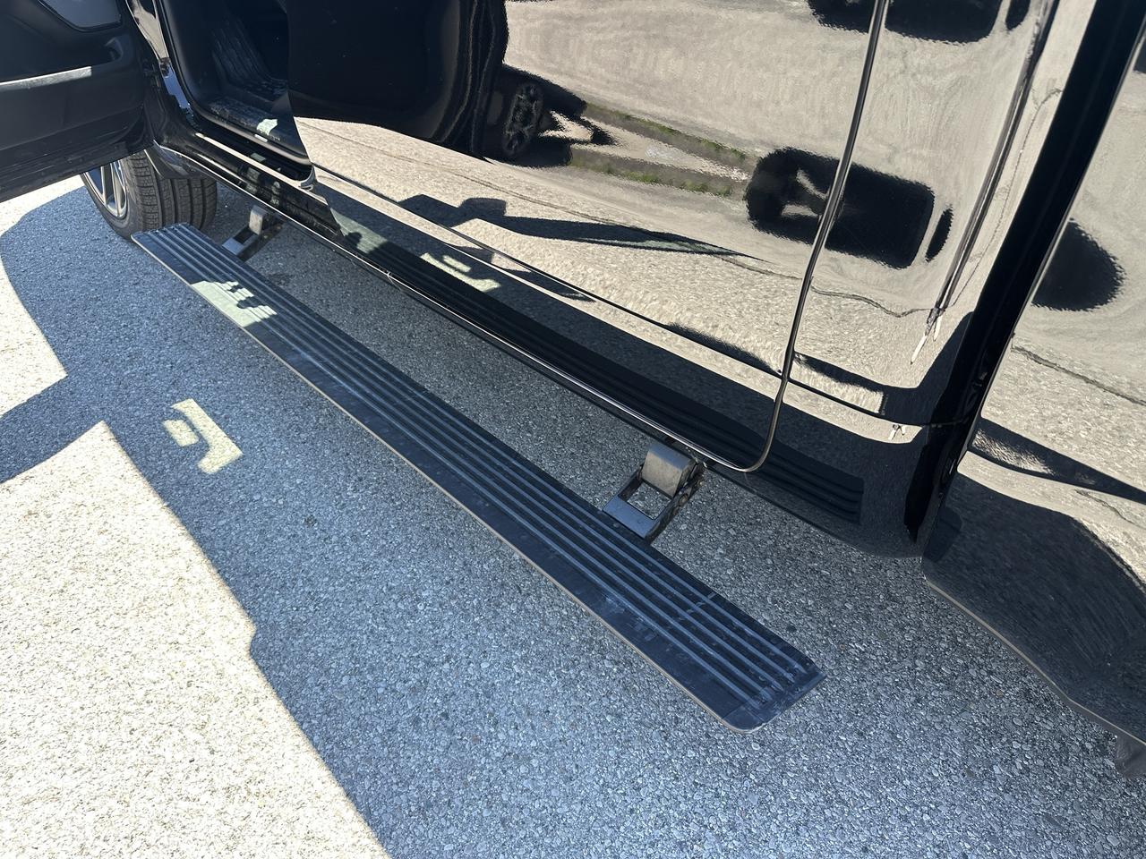 2026 RAM 1500 SPORT Photo