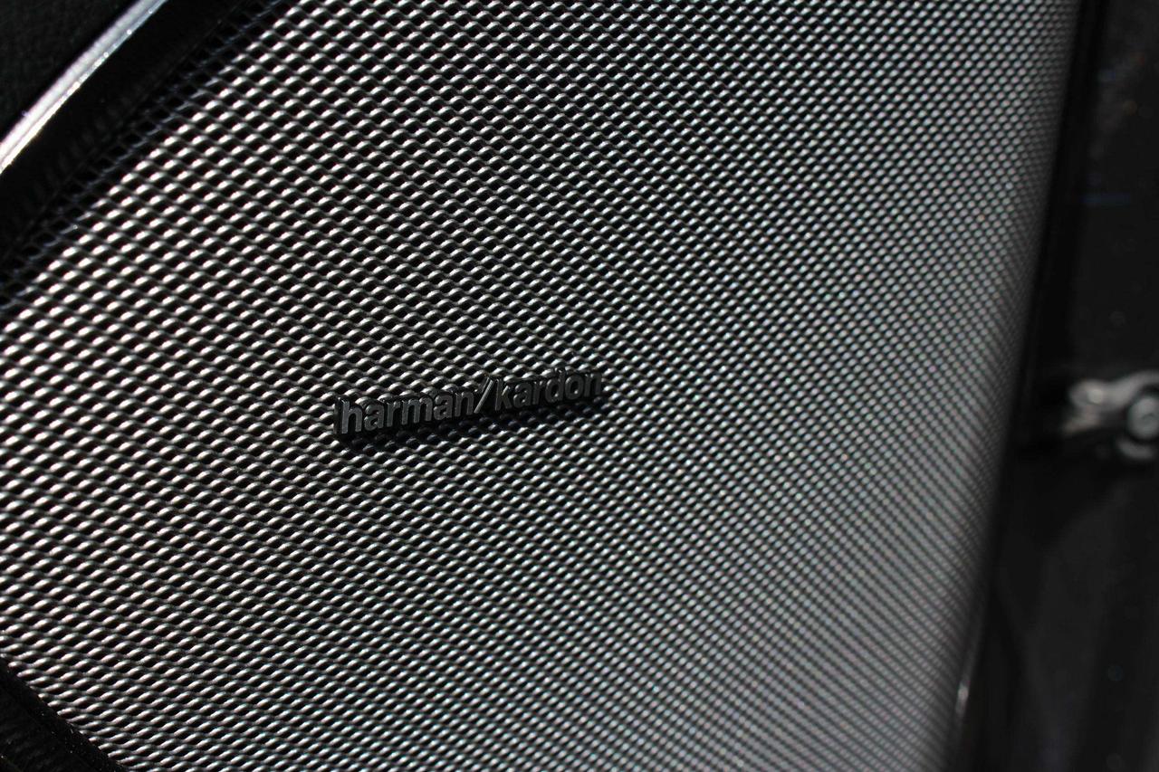 12989950.830900591