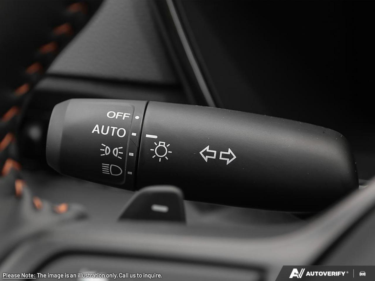 2026 Honda CR-V Hybrid 4DR AWD SPORT Photo