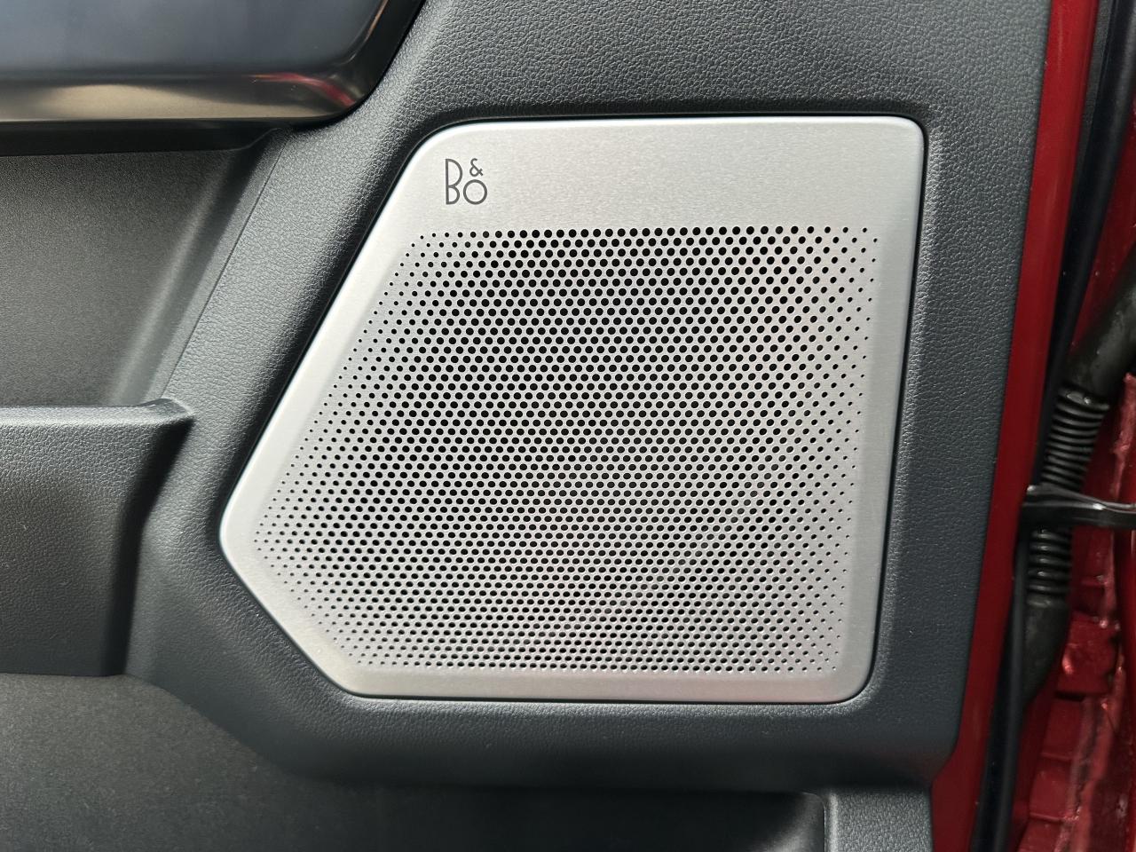 2025 Ford F-150 PLATINUM/HYBRID/EVEN THE COLOUR IS AN OPTION!!!!! Photo