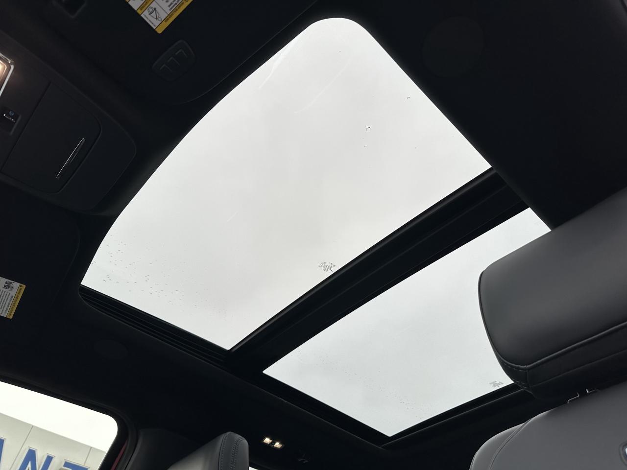 2025 Ford F-150 PLATINUM/HYBRID/EVEN THE COLOUR IS AN OPTION!!!!! Photo