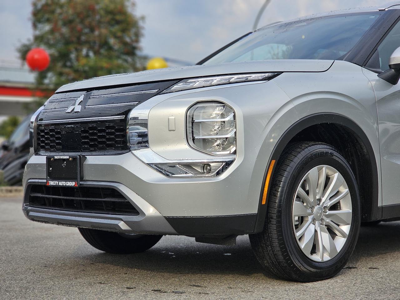 12990367