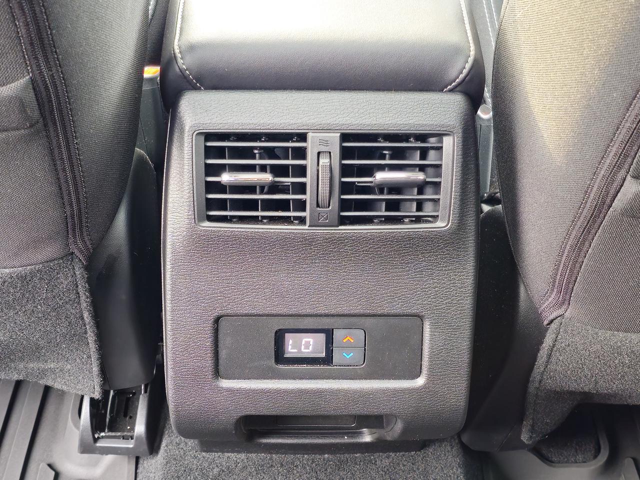 12990367
