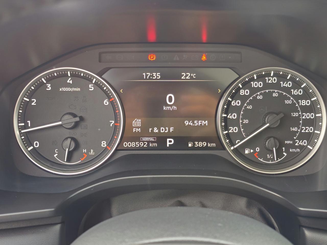12990367
