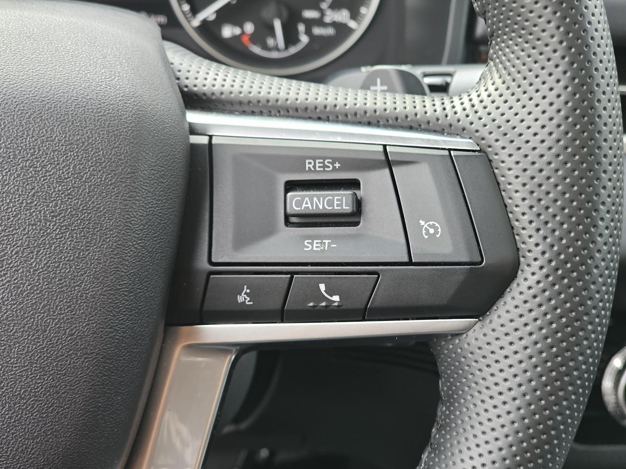 12990367