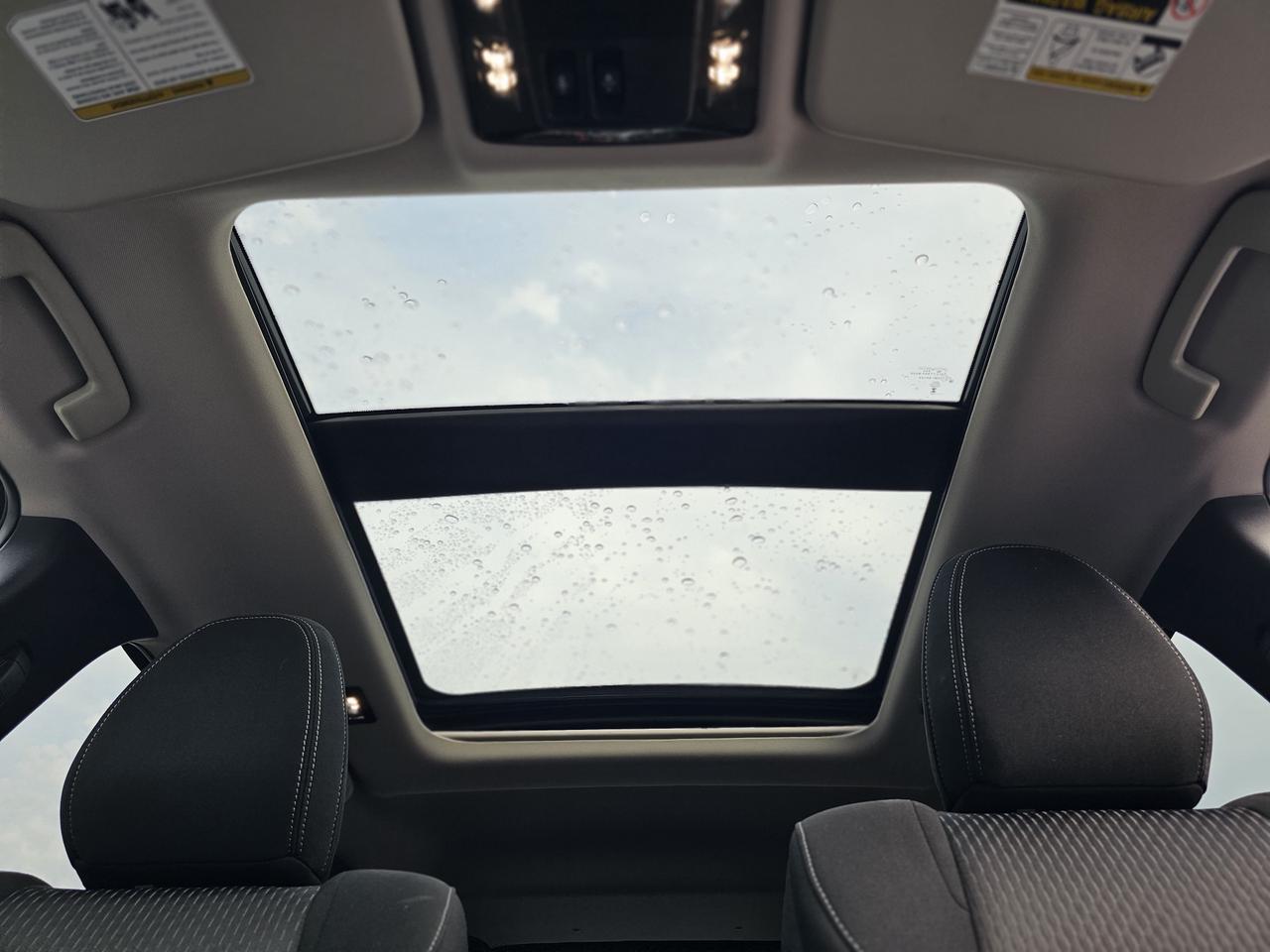 12990367