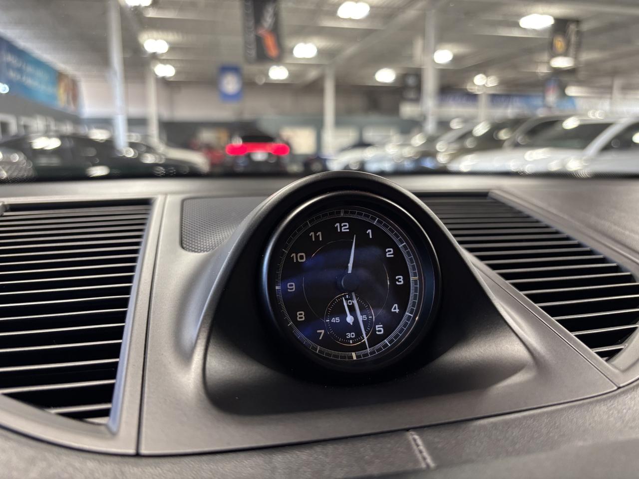 2022 Porsche Macan GTS AWD|NAV|BOSE|PANORAMICROOF|LEATHER|AIRSUSP|+++ - Photo #26