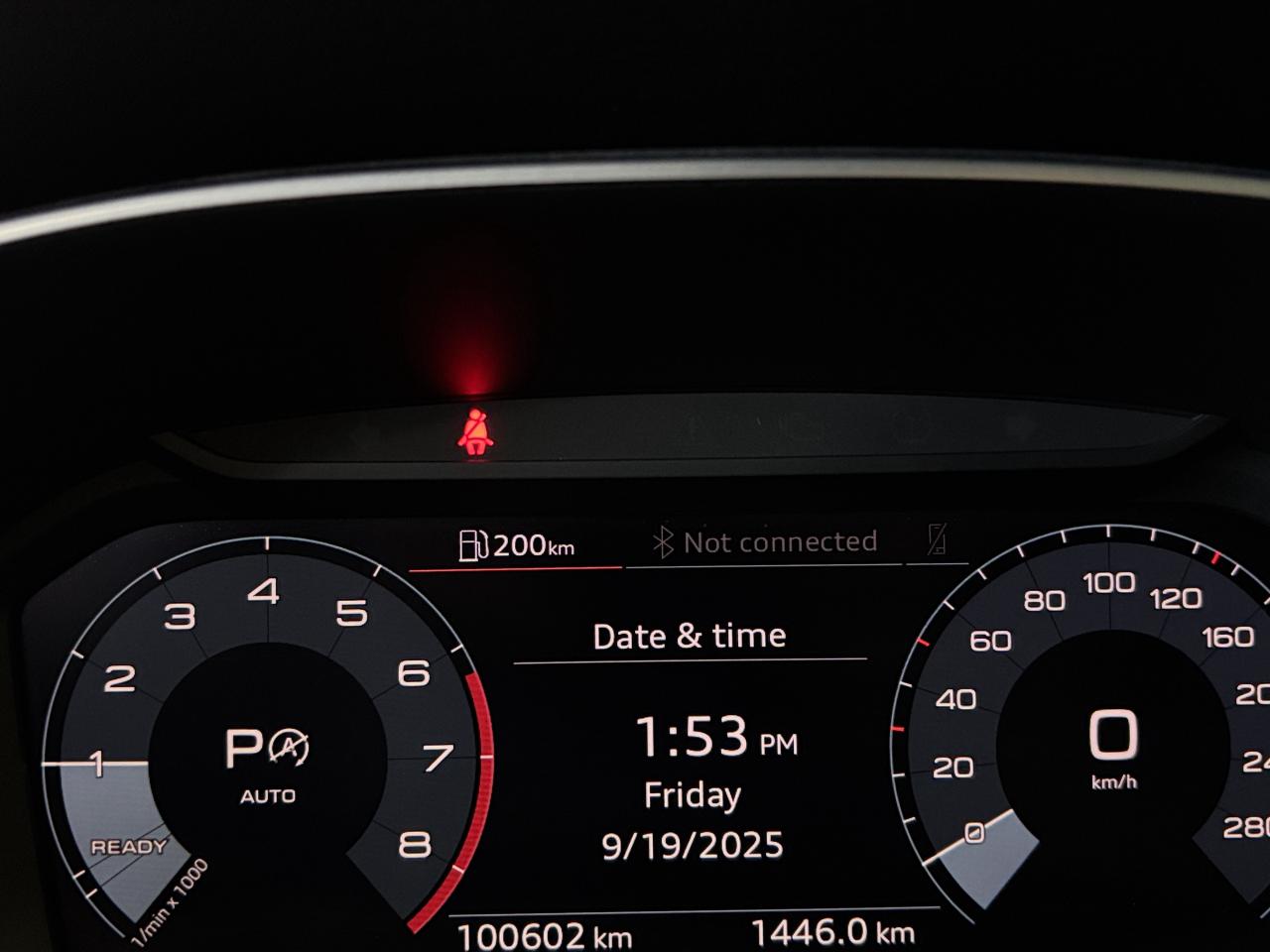 2021 Audi Q3 Komfort|QUATTRO|ALLOYS|LEATHER|PANOROOF|HEATSEATS| - Photo #28