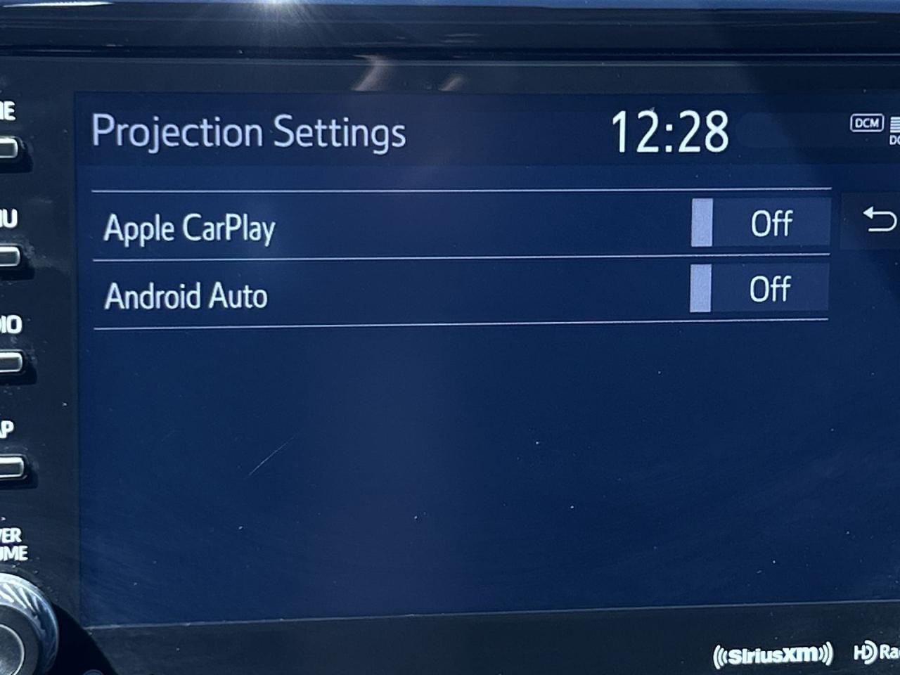 2021 Toyota RAV4 TRAIL AWD | COOLED LEATHER | SUNROOF | 19IN ALLOYS Photo