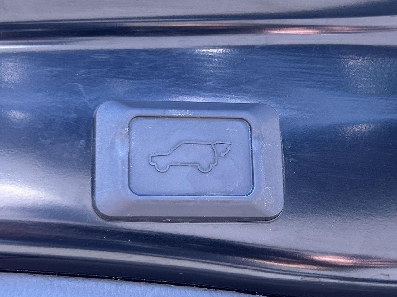 2021 Toyota RAV4 TRAIL AWD | COOLED LEATHER | SUNROOF | 19IN ALLOYS Photo