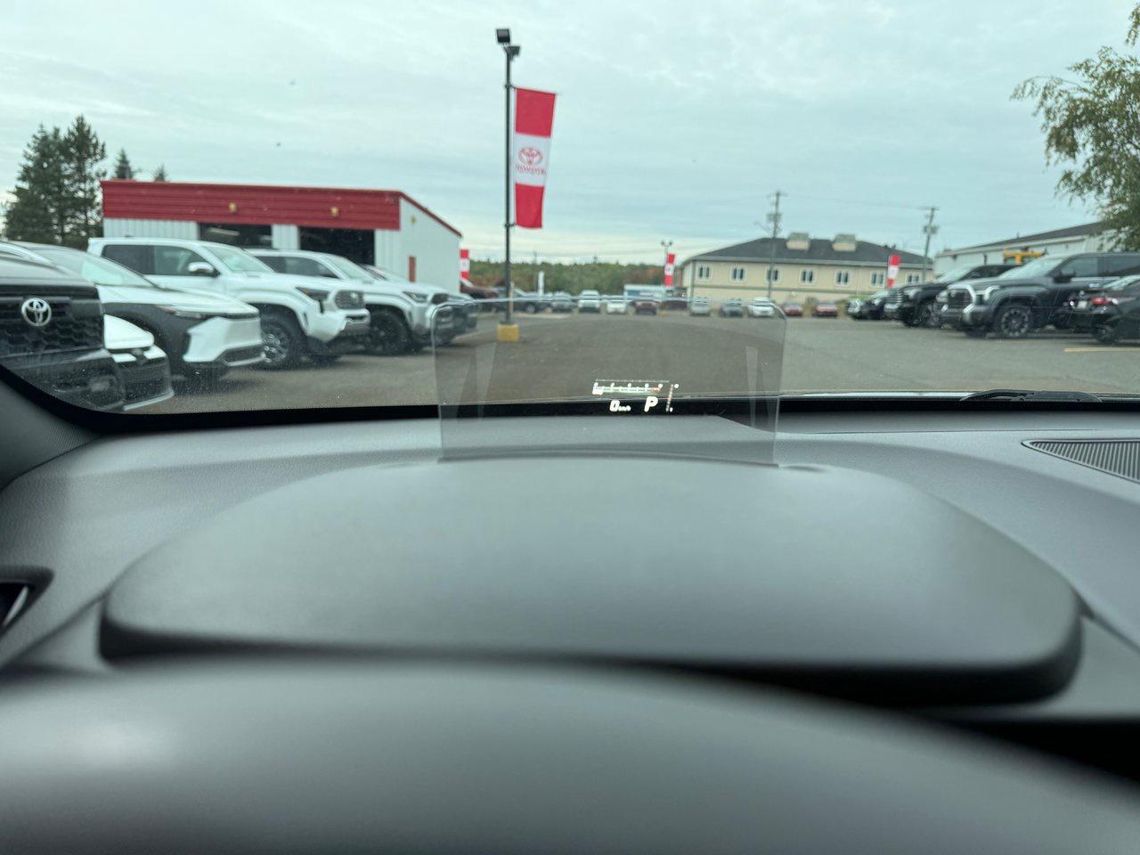 2023 Hyundai KONA N Photo