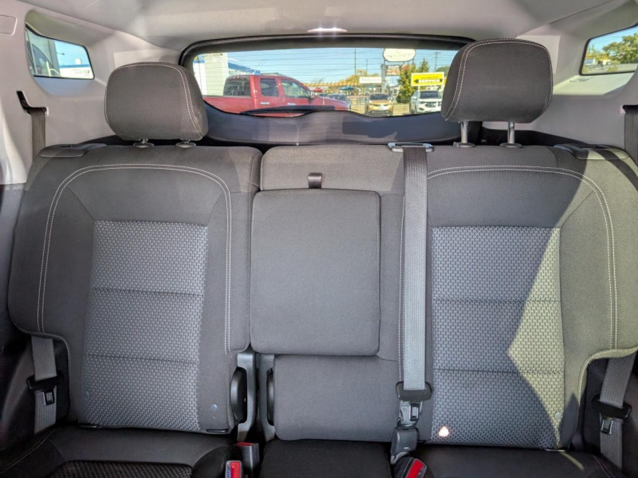 2023 GMC Terrain SLE  **POWER LIFTGATE** Photo