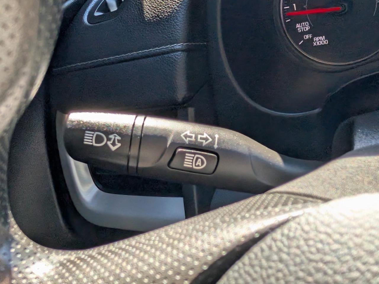 2023 GMC Terrain SLE  **POWER LIFTGATE** Photo