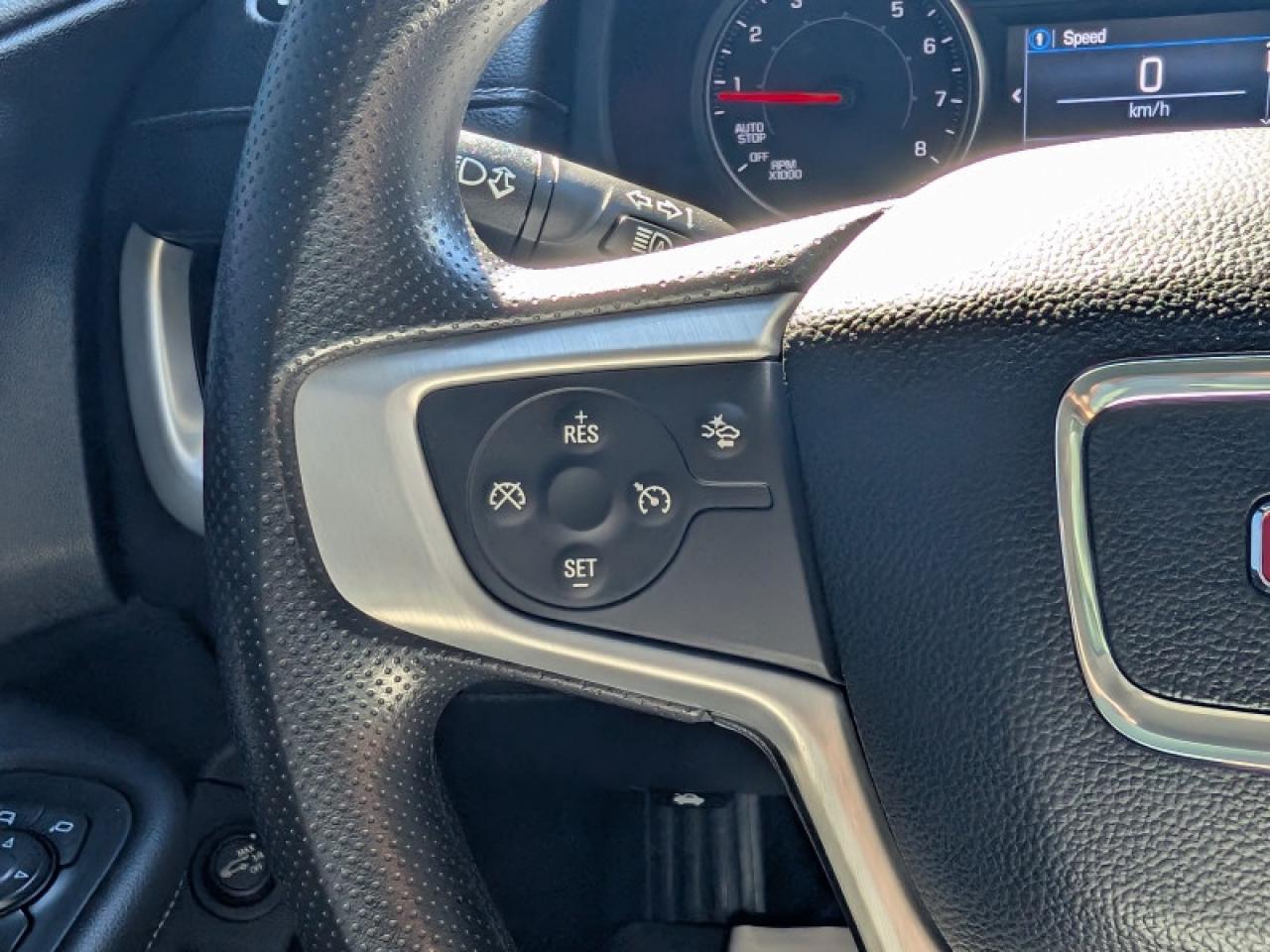 2023 GMC Terrain SLE  **POWER LIFTGATE** Photo