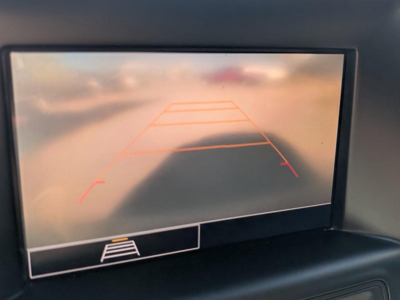 2023 GMC Terrain SLE  **POWER LIFTGATE** Photo