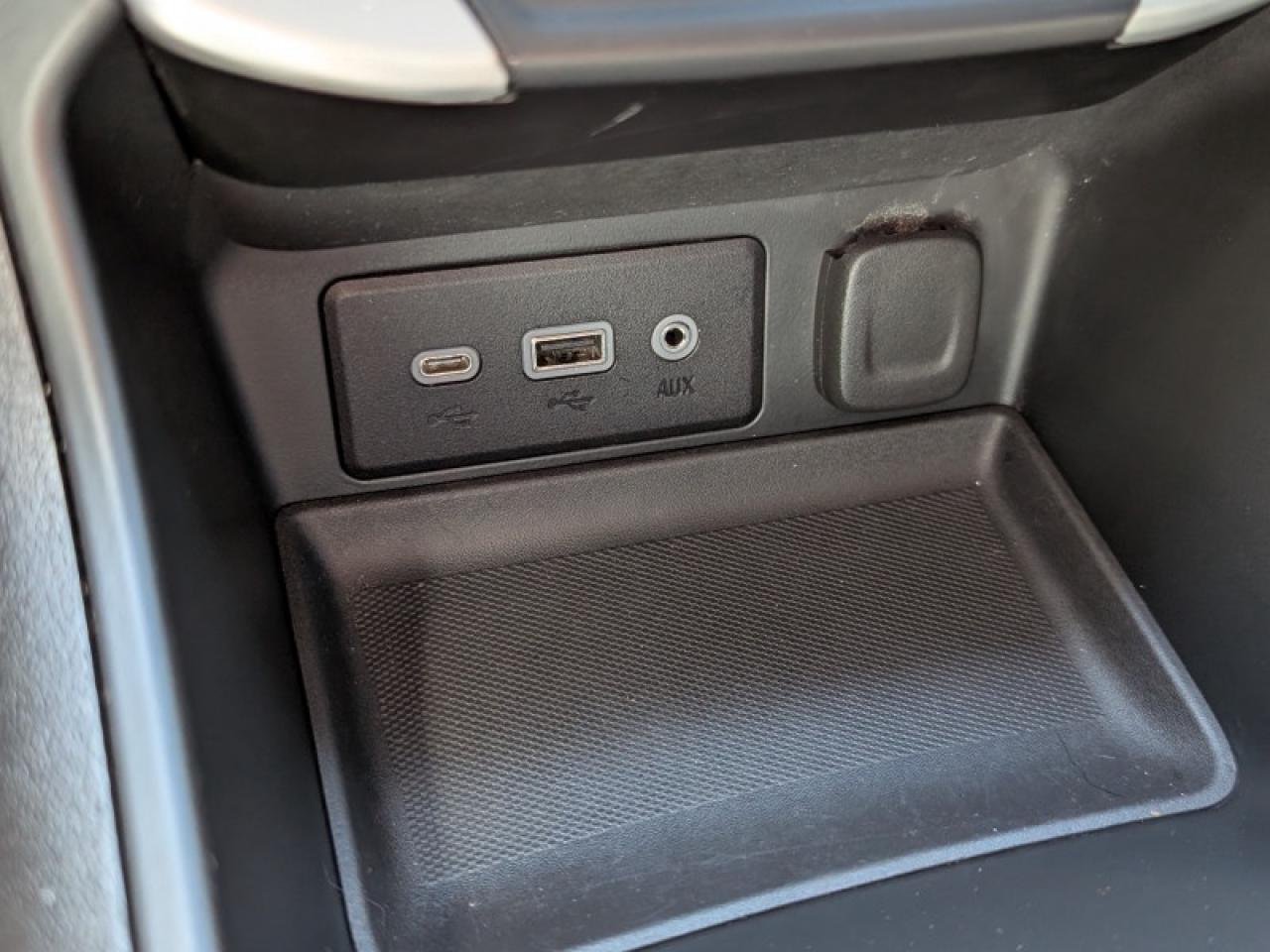 2023 GMC Terrain SLE  **POWER LIFTGATE** Photo