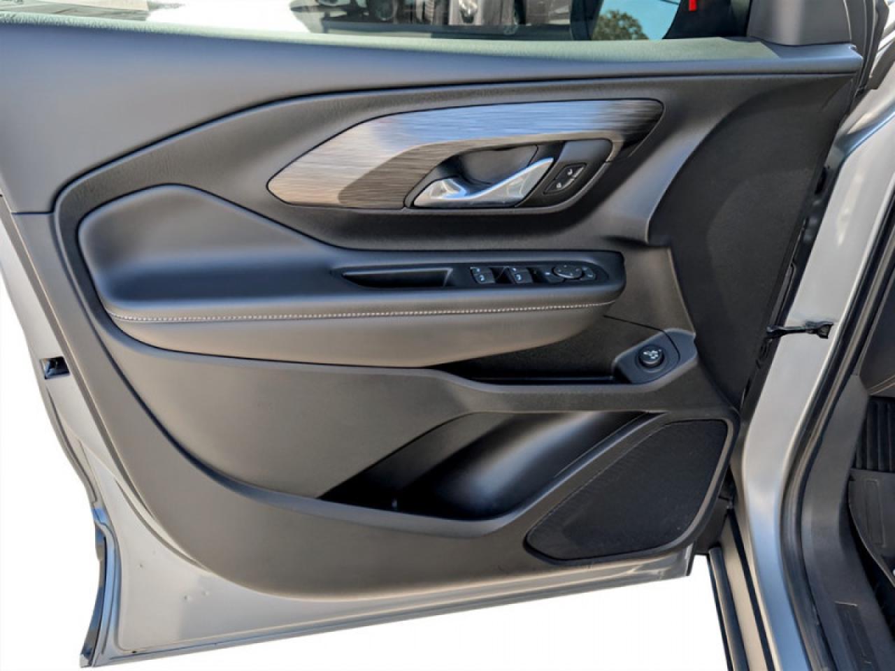 2023 GMC Terrain SLE  **POWER LIFTGATE** Photo