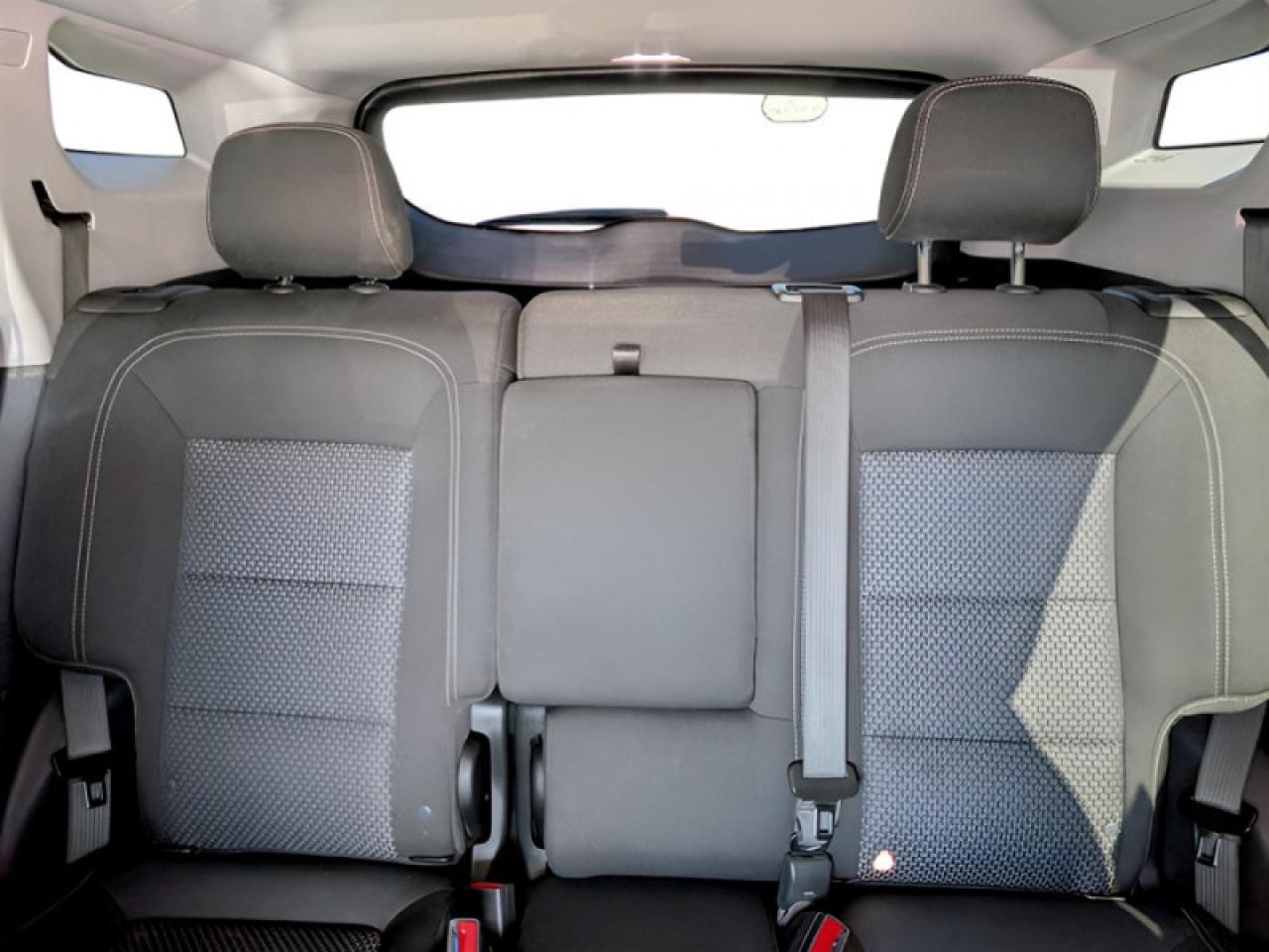 2023 GMC Terrain SLE  **POWER LIFTGATE** Photo