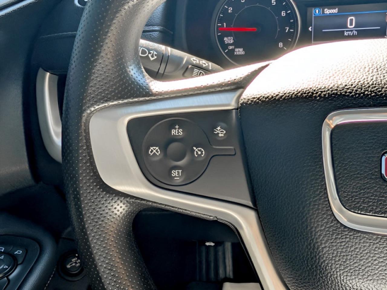 2023 GMC Terrain SLE  **POWER LIFTGATE** Photo