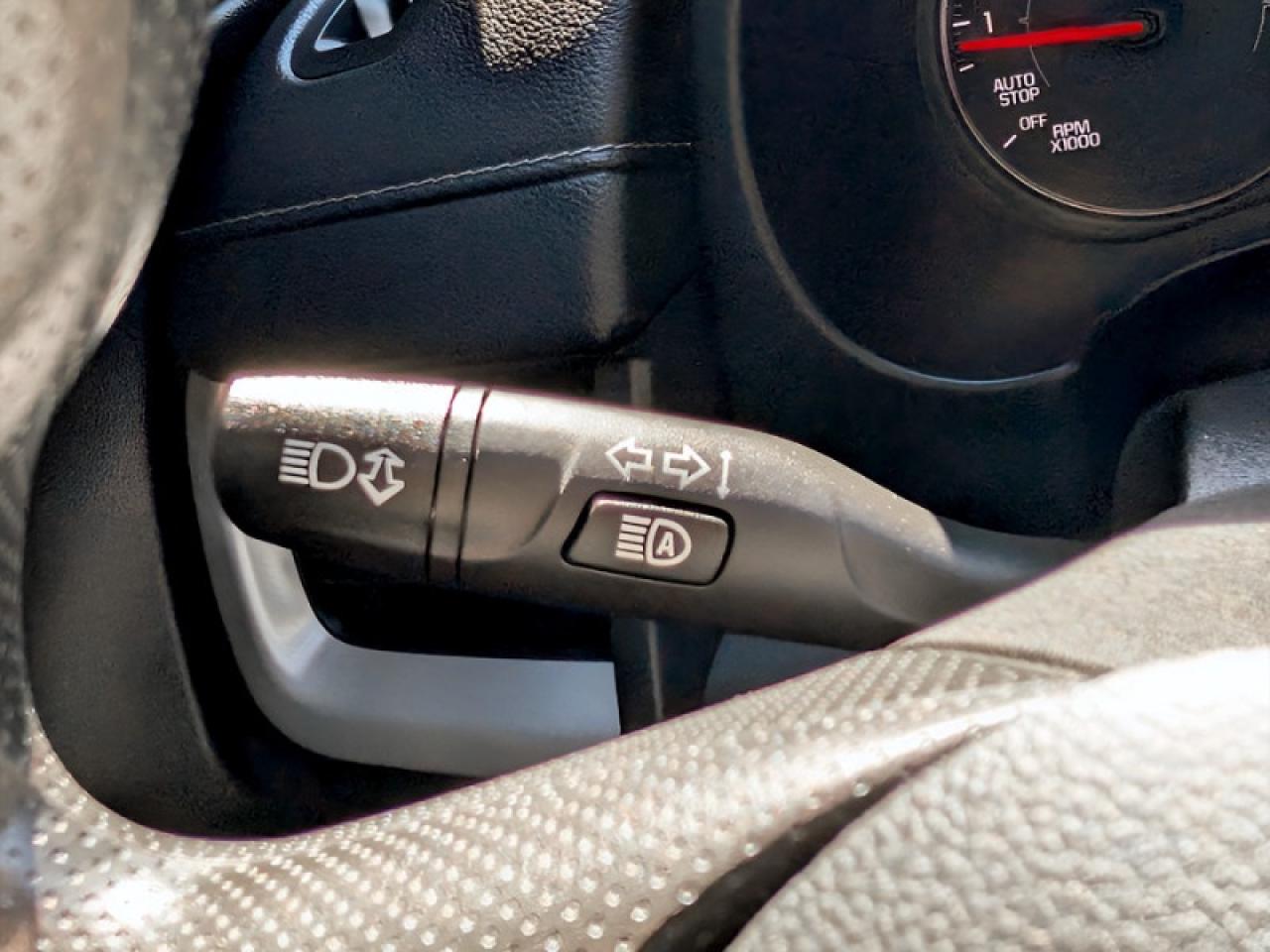 2023 GMC Terrain SLE  **POWER LIFTGATE** Photo