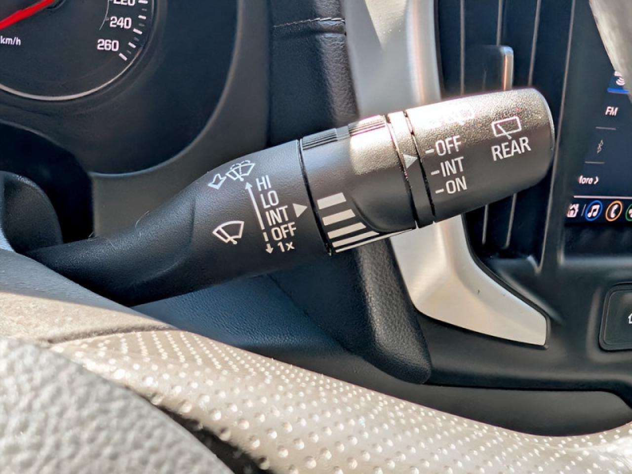 2023 GMC Terrain SLE  **POWER LIFTGATE** Photo